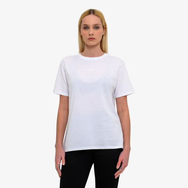 ELLESSE Majica Basic