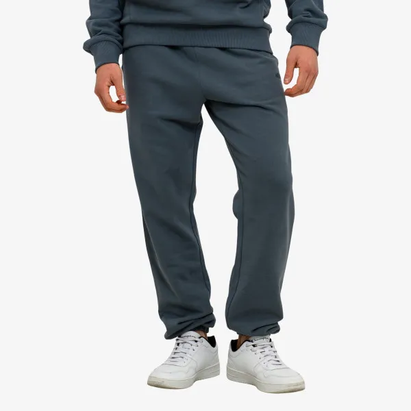ELLESSE Donji deo trenerke Cuffed 
