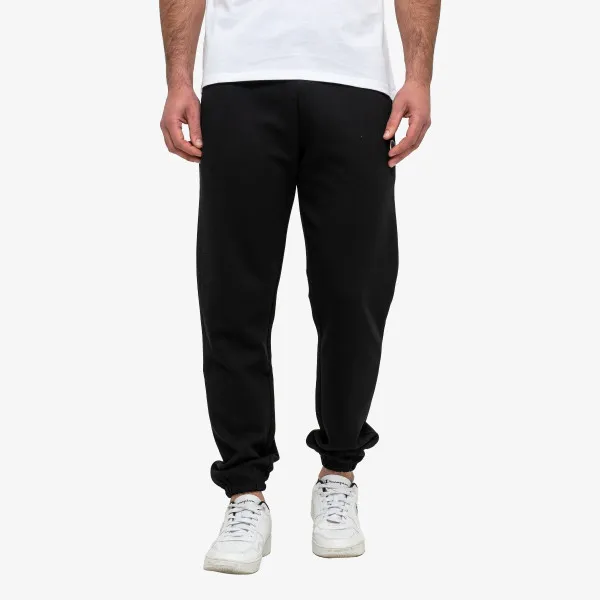 ELLESSE Donji deo trenerke Cuffed 