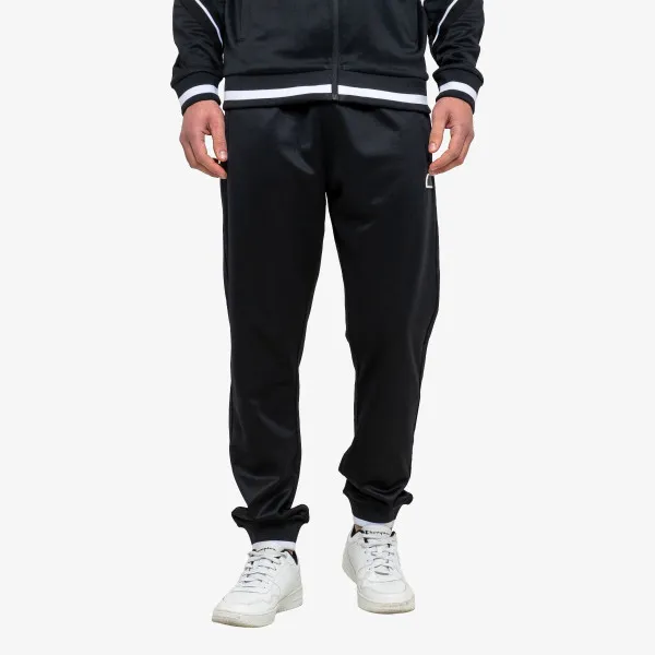 ELLESSE Donji deo trenerke Cuffed 