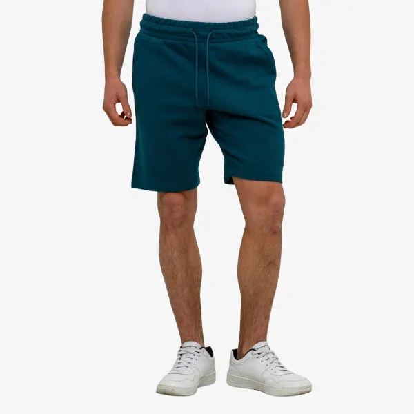 ELLESSE Šorc Basic