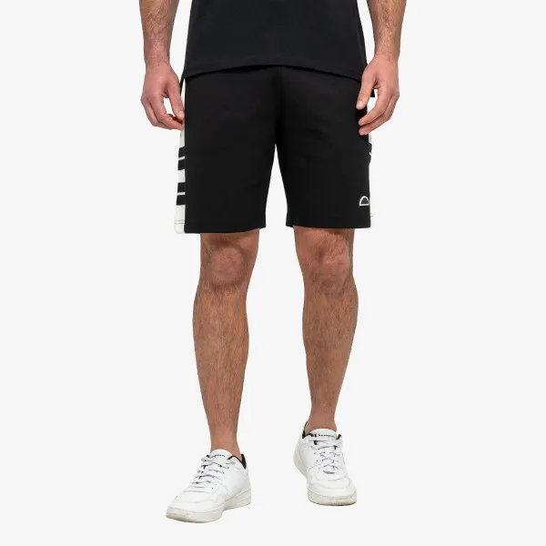ELLESSE Šorc Basic