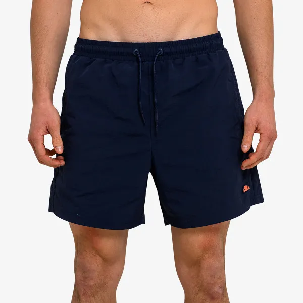 ELLESSE Kupaće gaće Swim 