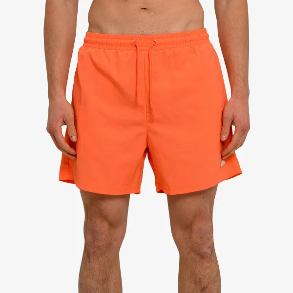 ELLESSE Kupaće gaće Swim 