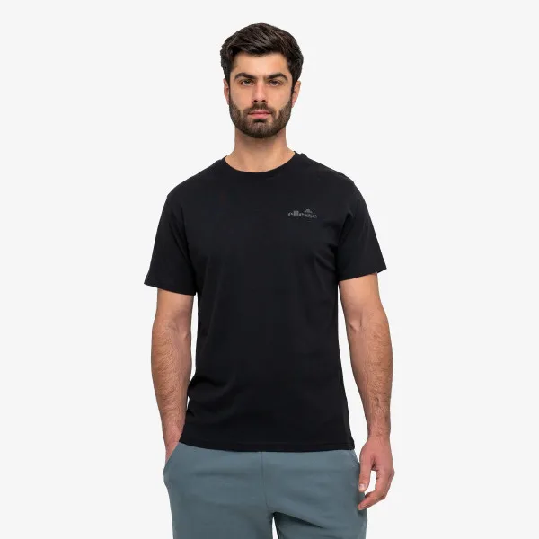 ELLESSE Majica Basic