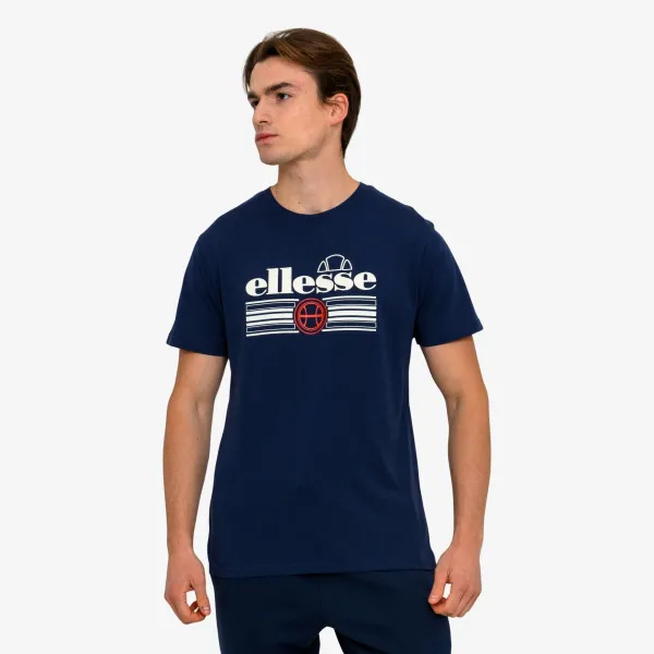 ELLESSE Majica Graphic