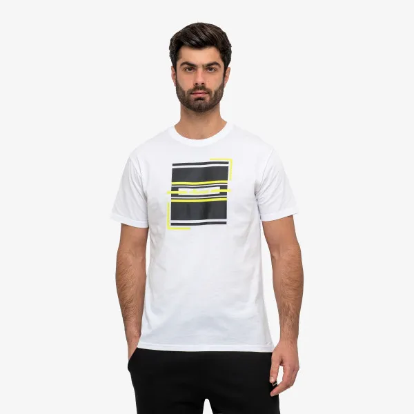 ELLESSE Majica Graphic