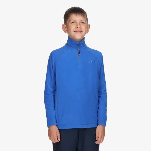 ELLESSE Dukserica Boys 