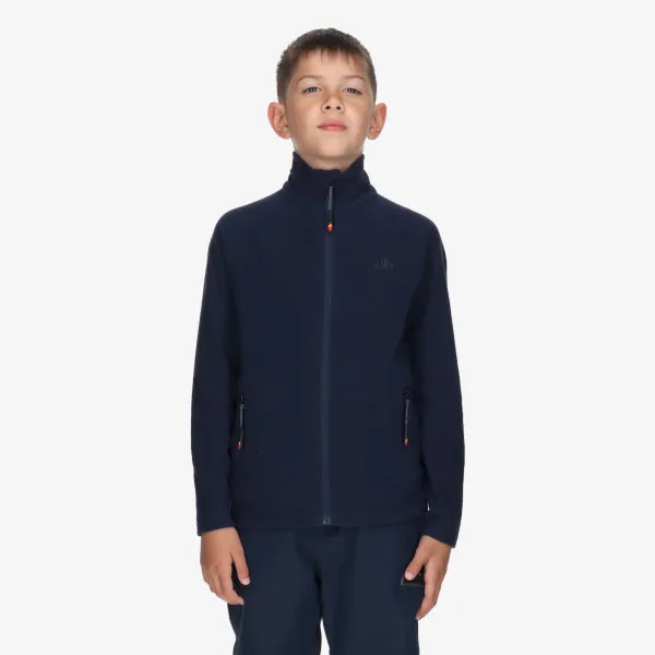 ELLESSE Dukserica Boys 