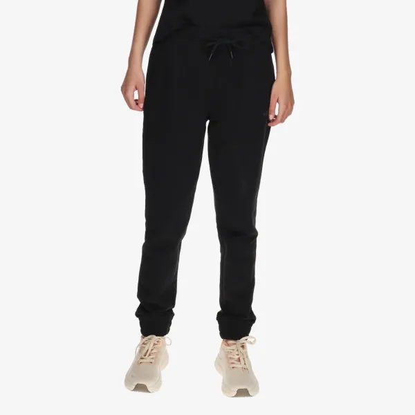 ELLESSE Donji deo trenerke ELLESSE LADIES CUFFED PANTS 