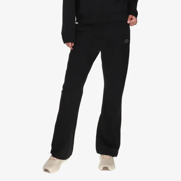 ELLESSE Donji deo trenerke ELLESSE LADIES OPEN HEM PANTS 