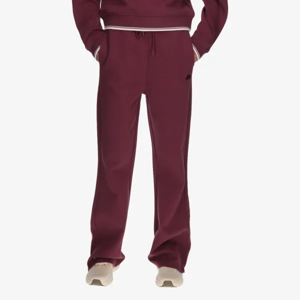 ELLESSE Donji deo trenerke ELLESSE LADIES OPEN HEM PANTS 