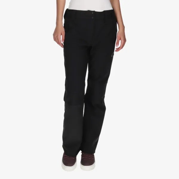 ELLESSE Pantalone Ladies 