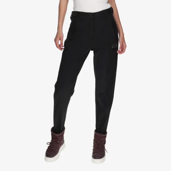 ELLESSE Pantalone Ladies 