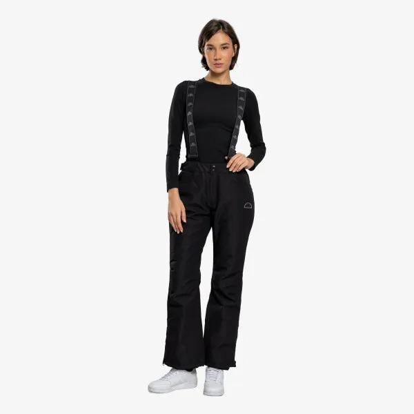 ELLESSE Pantalone ELLESSE LADIES SKI PANTS 