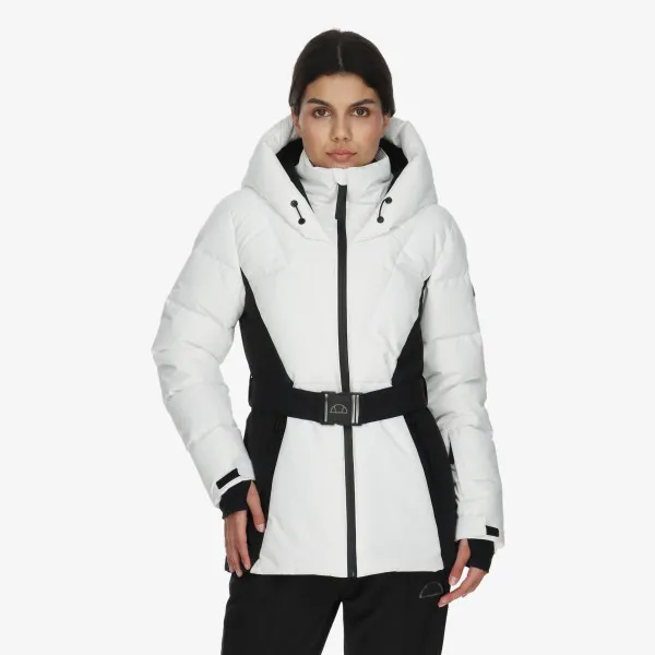 ELLESSE Jakna MYA SKI JACKET