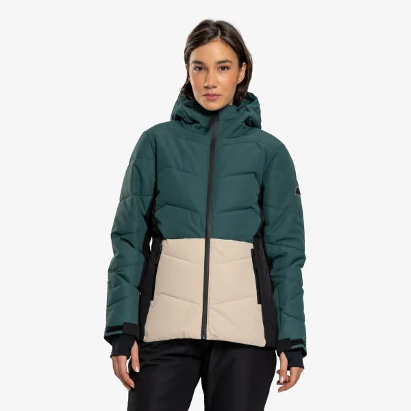 ELLESSE Jakna MELINA SKI JACKET