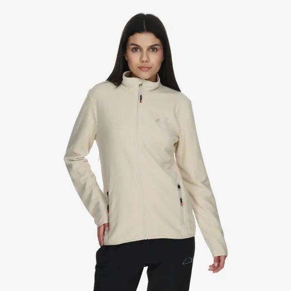 ELLESSE Dukserica Ski 