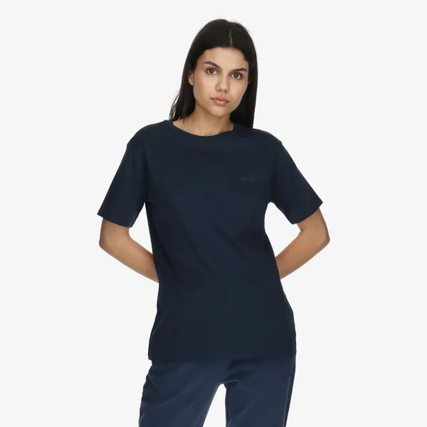 ELLESSE Majica T-Shirt