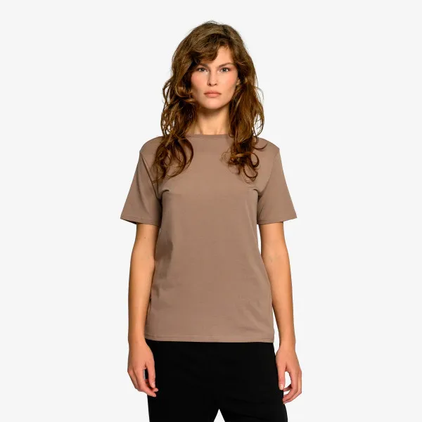 ELLESSE Majica T-Shirt