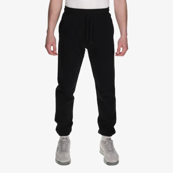 ELLESSE Donji deo trenerke ELLESSE MALE CUFFED PANTS 