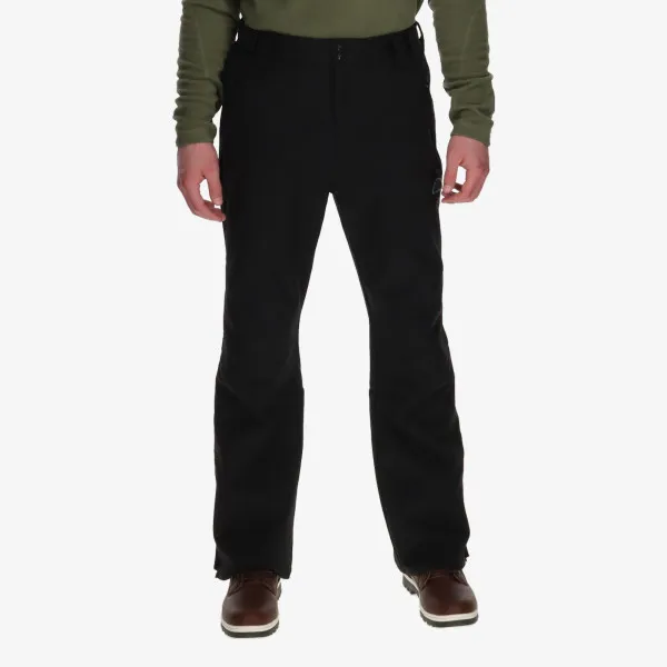 ELLESSE Pantalone ELLESSE MENS SKI PANTS 