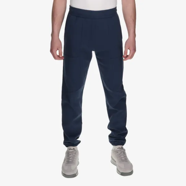 ELLESSE Donji deo trenerke ELLESSE MALE CUFFED PANTS 