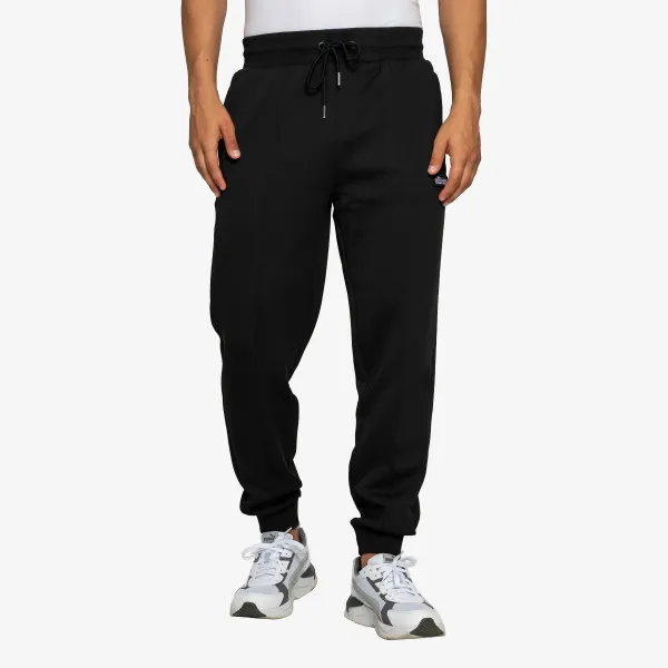 ELLESSE Donji deo trenerke Cuffed 
