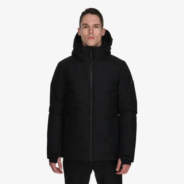 ELLESSE Jakna CIPRIANO SKI JACKET