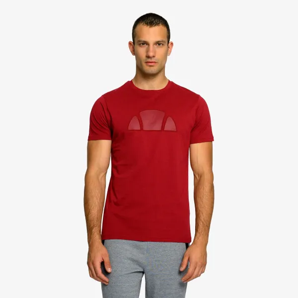 ELLESSE Majica Ellesse