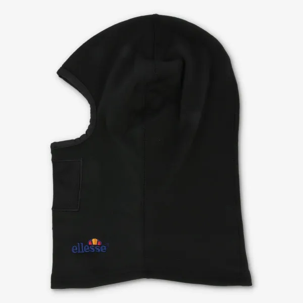 ELLESSE Kapa Ski 
