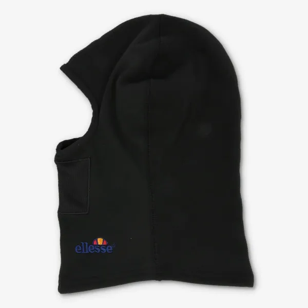 ELLESSE Kapa Ski 