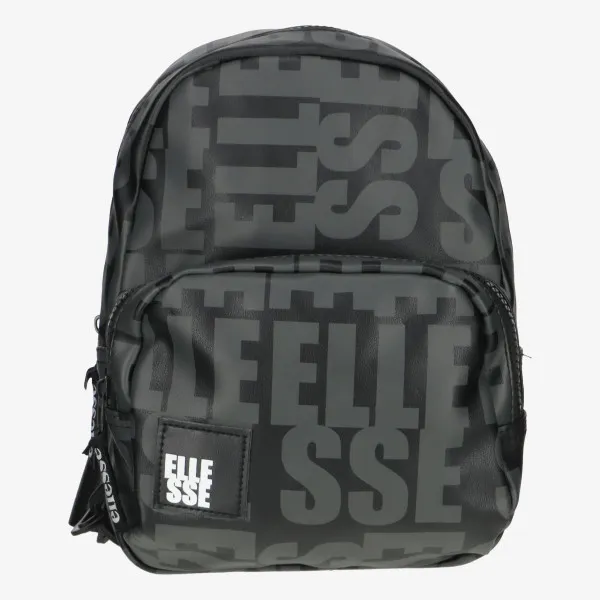 ELLESSE Ranac Giki 