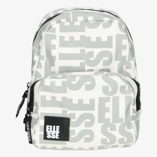 ELLESSE Ranac Giki 