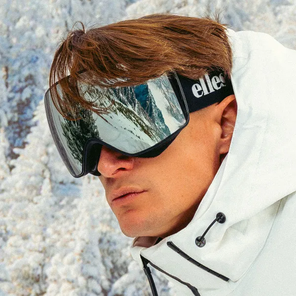 ELLESSE Naočare za skijanje Ski 