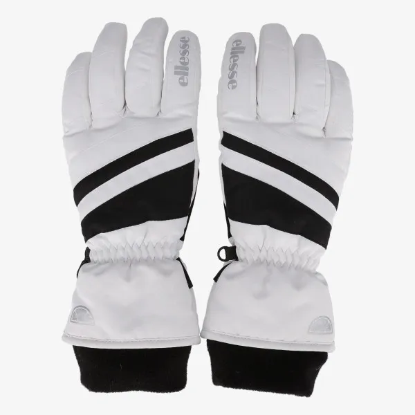 ELLESSE Rukavice Basic