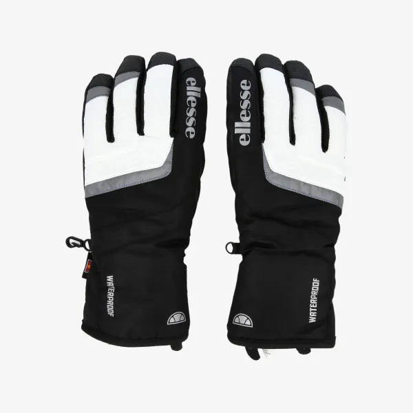 ELLESSE Rukavice Pro