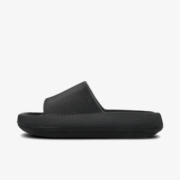 ELLESSE Papuče RICKY 