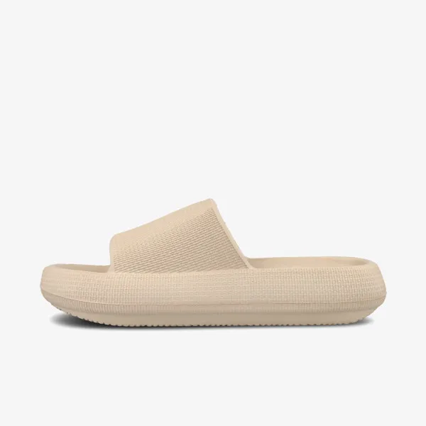ELLESSE Papuče RICKY 