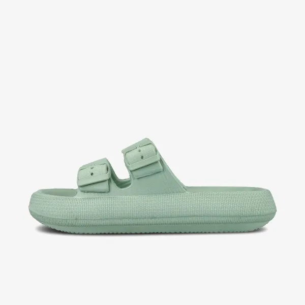 ELLESSE Papuče LOLA 