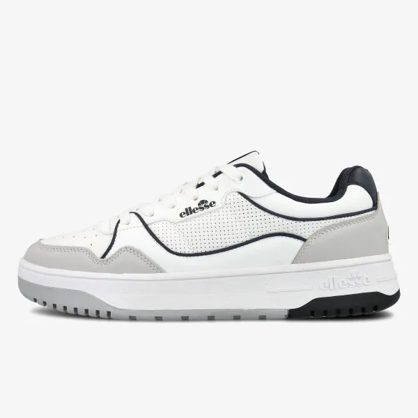 ELLESSE Patike ELLESSE 