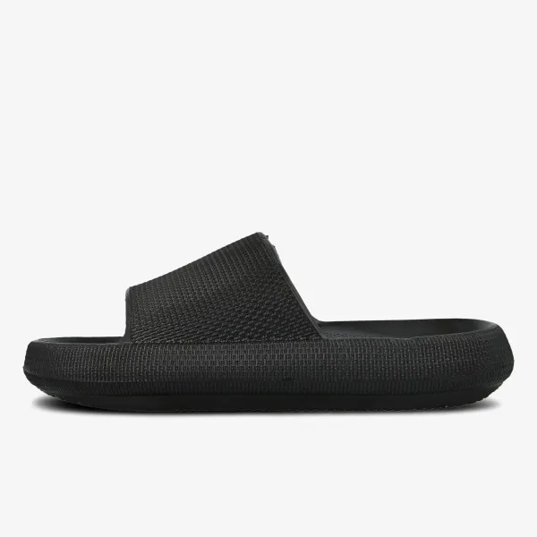 ELLESSE Papuče RICKY 
