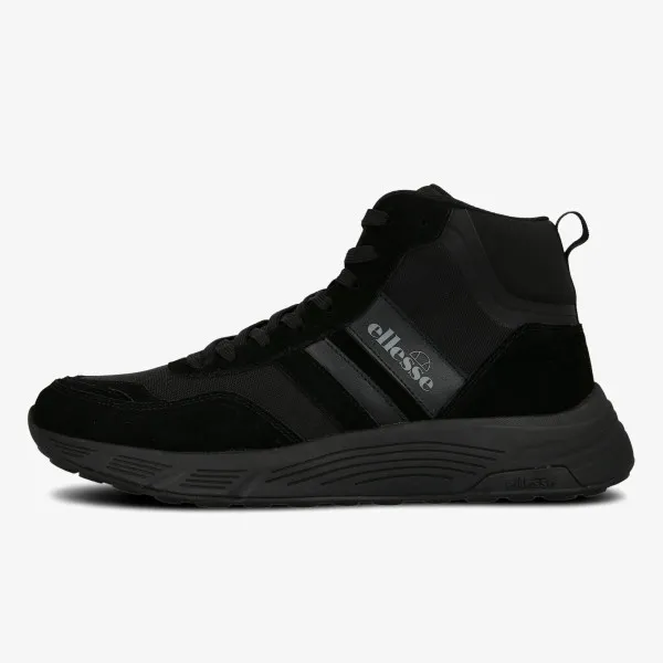 ELLESSE Patike Maurizio 