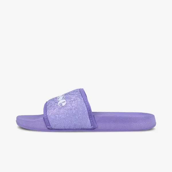 ELLESSE Papuče DAYANA 