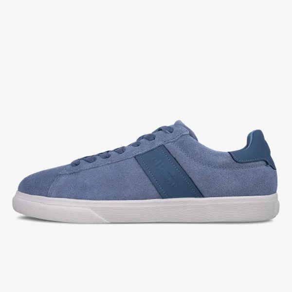 ELLESSE Patike NICHOLAS 