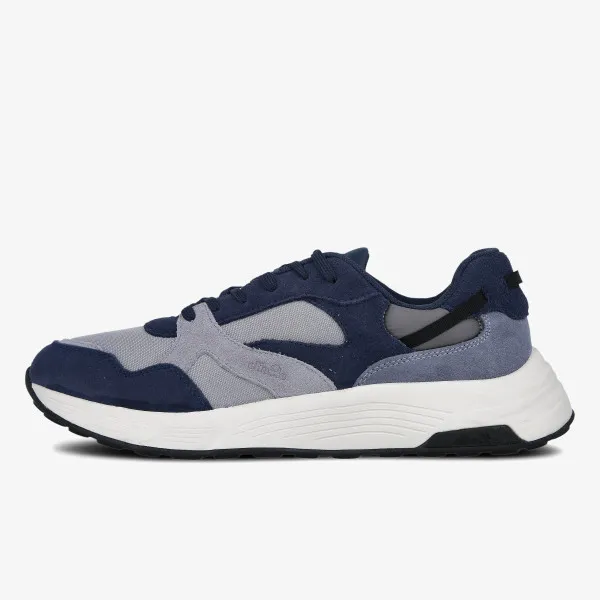 ELLESSE Patike DANTE 