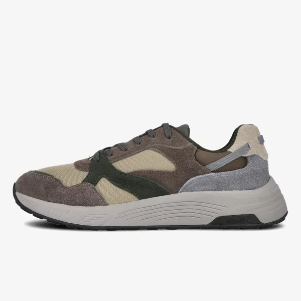 ELLESSE Patike DANTE 