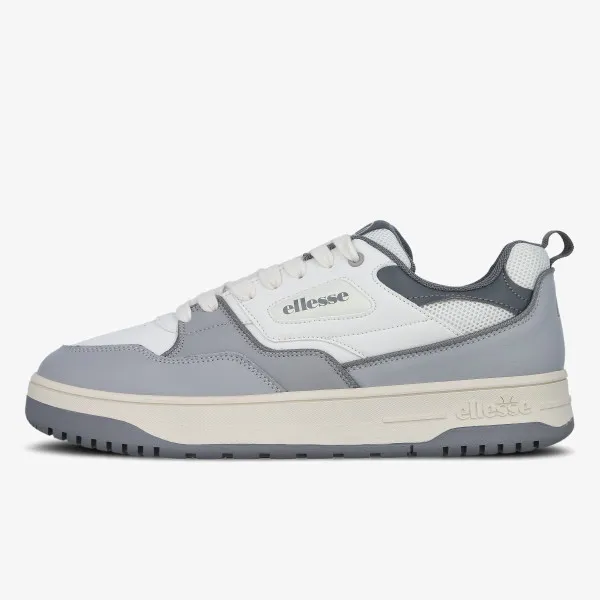 ELLESSE Patike LUCKEY 
