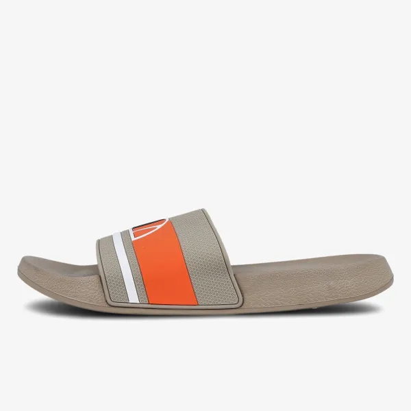 ELLESSE Papuče BELTRAN 