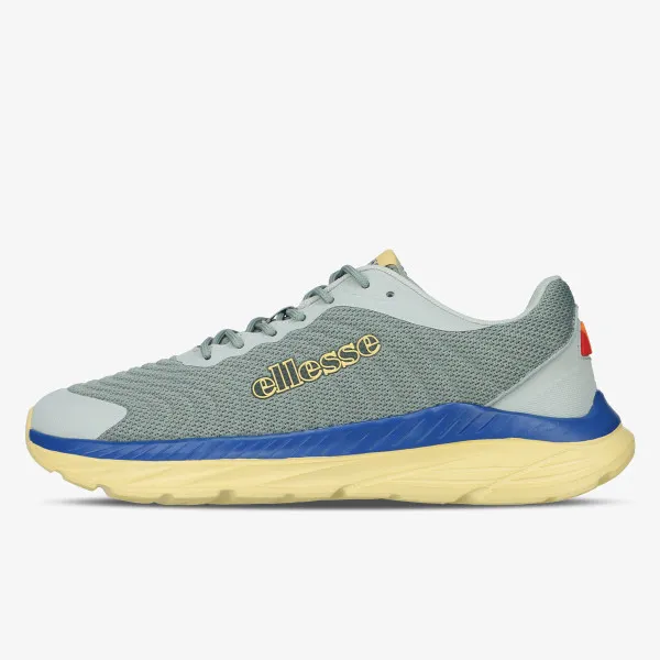 ELLESSE Patike BORDON 